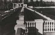 55. Центральная трибуна