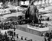 юбилейный митинг 1974 г. апрель.jpg