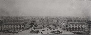 2. Перспектива центральной площади