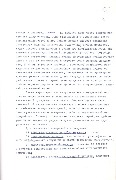 113.jpg