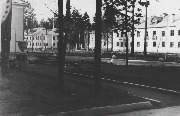 14. 12-квартирный жилой дом