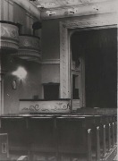 40. Зрительный зал театра