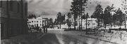15. Проспект имени Сталина