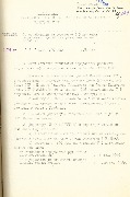 1-1с-37_л109.jpg