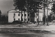 64. Детский сад на 110 мест