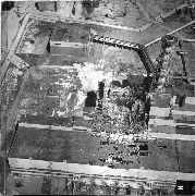 4-й энергоблок ЧАЭС. Фото 23.05.1986.
ЧУ «Центратомархив». Ф. 55. Оп. 1фд. Д. 59. Л. 3.
