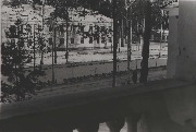 13. 12-квартирный жилой дом