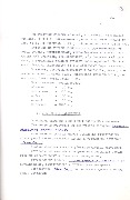 121.jpg