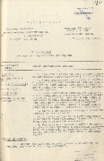 1-7с-9_л85