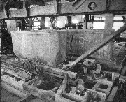 рудник 6 автоматизированный поверхностный комплекс главного ствола
