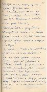 107.jpg