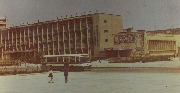 SKMBT_C36017082316000_0008.jpg