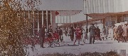 SKMBT_C36017082316000_0007.jpg