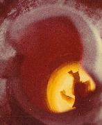 плавка золота