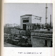 116.jpg