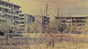 SKMBT_C36017082412280_0003.jpg