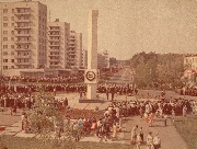 SKMBT_C36017082215240_0003.jpg