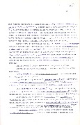 115.jpg