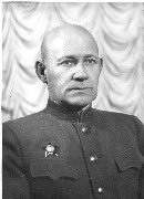 Масленников ГП 1-6лд-771_л1а.jpg