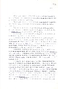126.jpg