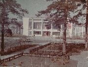 SKMBT_C36017082215240_0019.jpg