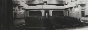 38. Зрительный зал театра