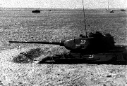 средний танк Т-34-85 [08:44]