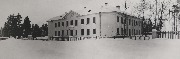 62. Школа на 400 учащихся