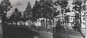 12. Проспект имени Сталина