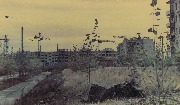SKMBT_C36017082412280_0012.jpg